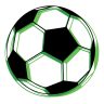 BitarafOrg