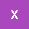 xnovin.com