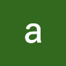 abzarboxel