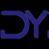 dydhome