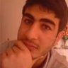 alibidram