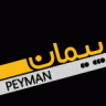 peyman136