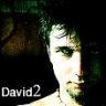 david2