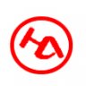 hamed_liken