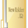 new-folder