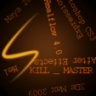 Skill_Master