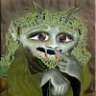 tarannom
