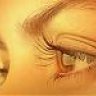 siavash_ashkan1