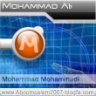 Mohammad Ab