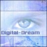 digital-dream