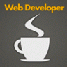 web developer