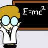 Scientist