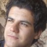 hadi.kamel