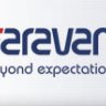 faravan