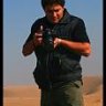 Irandeserts