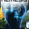nemesis