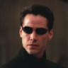 Neo1x2x3