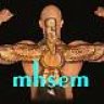 mhsem