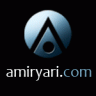amiryari