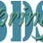The 3DSpring