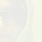 sanaz_s