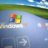 Windows.XP