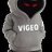 vahid2364