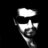 soroush82