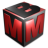 MMBLover
