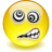 L u K e