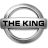 the_king