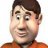 mohsenpoor2