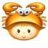 nasim_fz