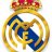 realmadrid
