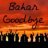 bahar_goodbye