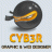 CYB3R