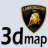 3dmap