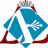 ae510