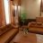 mohamad6568