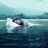 amirhossein-ash