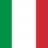 italiya