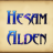 Hesam^Alden