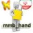 mmb_hand