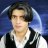 yaserf526