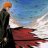 bankai