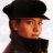 Faezeh_kajol