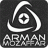 arman97mozaffar