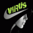 virus2010