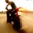 Qeshm.BoY