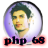 php_68